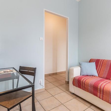 Ferienwohnung Da Birba A Casinalbo Affitti Brevi Italia Exterior foto