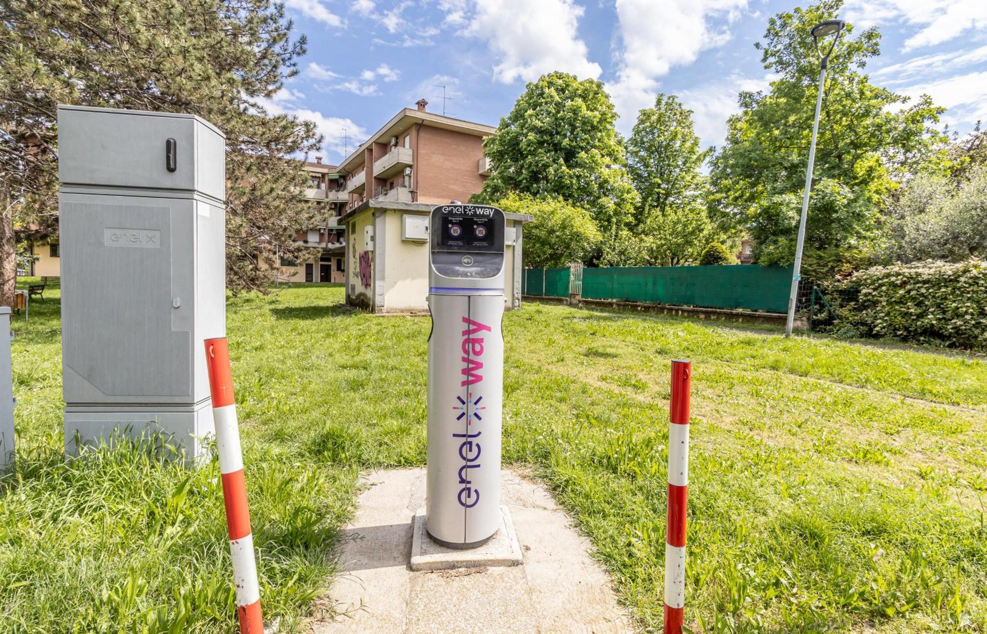 Ferienwohnung Da Birba A Casinalbo Affitti Brevi Italia Exterior foto
